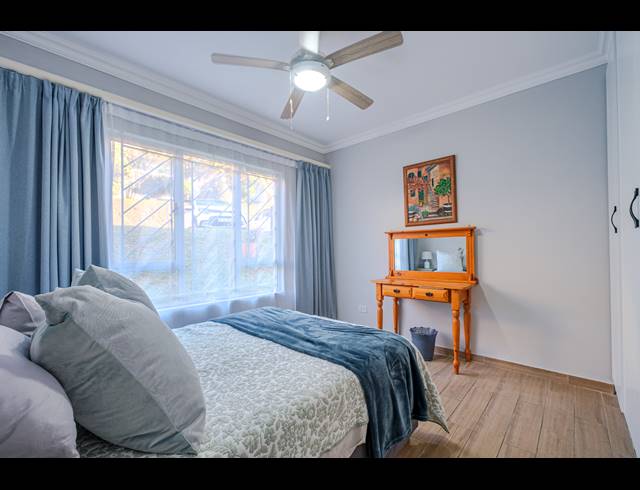 3 BEDROOM APARTMENT FOR SALE IN BALLITO CENTRAL